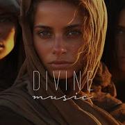 Best Of Divine Music Ethnic Deep House 2 Hours