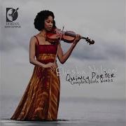 Eliesha Nelson Duo For Violin And Viola Ii Lento