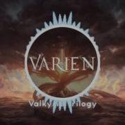 Varien