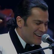 Medley Shahkar Bineshpajooh