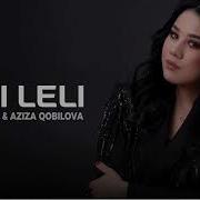 Leli Leli