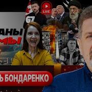 Осень В Мир Пришла