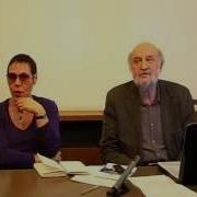С Г Карпюк Оттепель В Древней Истории