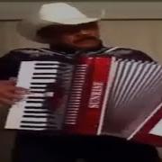 Xxxtentacion Moonlight Cover On Accordion Xxxtentacion Moonlight