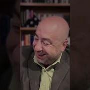Биография Путина