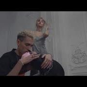 Lil Krystalll Каждый День Без Мата