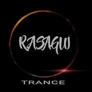 Set Uplifting Trance Vol 53 By Rasagui