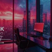 Deepwork Theme Remix