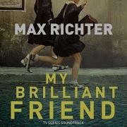 In Spite Of All Max Richter