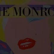 Monro Blind Faith