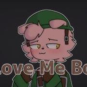 Https Youtu Be P963Mrtsqvi