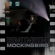 Mockingbird Instrumental Eminem