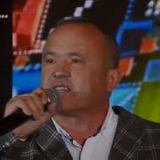 Кайларда Син А Тимербаев