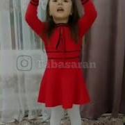 Дада На Табасаран