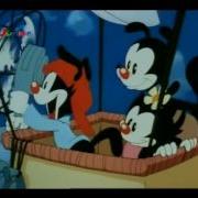 Animaniacs Intro 1993 German