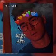 Rxlzq Слезы Молодой Принцессы