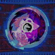 Sinners Heist Control Feat Vertel