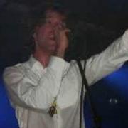 Sweet Dreams Are Made Of This Live From Hong Kong Mika