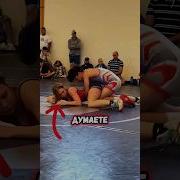 Видео Секса Порка На Колене