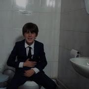 Президент Шгш