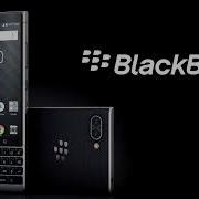 Blackberry Ringtones