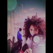 Gavin Turek Little Pleasures Feat Gavin Turek