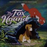 The Fox And The Hound Setting Traps