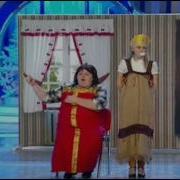 Квн Высшая Лига Финал 2011 Город Пятигорск Муз