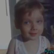 Дети Матерятся Смешно До Слез