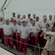 Les Marins D Iroise