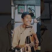 Iwan Fals Kota Cover Akustik