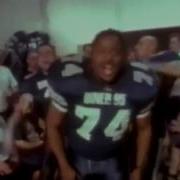 Fun Factory Do Wah Diddy Extended