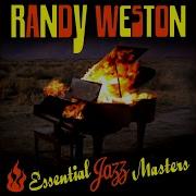 Randy Weston A Ballad