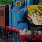 Dio The Roadroller 10 Hours
