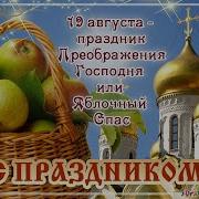 Надежда Копылова Доброе Утро Радуйтесь Ваш День