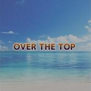 Over The Top Hiroshi Kitadani