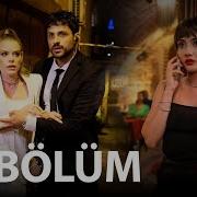 Seni Kalbime Sakladım 5 Bölüm