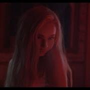 Sweet Spot Kim Petras