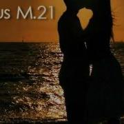 Marius M 21 Moment Of Glory New Italodisco Eurodisco