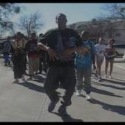 T Wayne Boogie On Da Flo