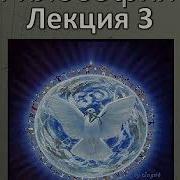 Философия Гриненко