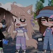 1507 Пропущенных От Мамы