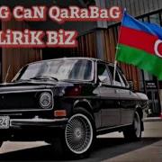 Taninib Qartal Adi Sagalibdir Qanadi Qarabag Can Qarabag Gelirik Biz