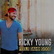 Ricky Young Nothin