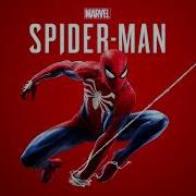 Музыка Spider Man Ps4