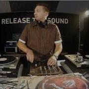 Faro In The Mix 4