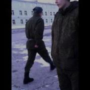 Папа И Дочь Мамки Дрочат Письки