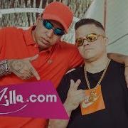 Fissurado Em Duas Rodas Mc Lele Jp Mc Menor Do Chapa