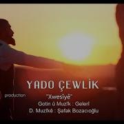 Yado Cewlik