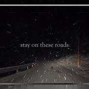 Aha Stay On These Roads Lyrics